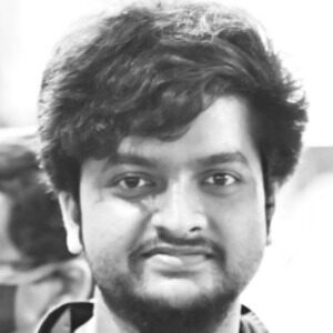 Picture of আকাশ গঙ্গোপাধ্যায়