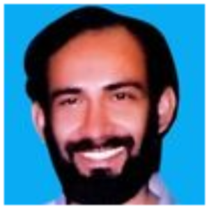 Picture of অনিকেত সুর