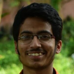 Picture of দেবজিৎ চক্রবর্তী