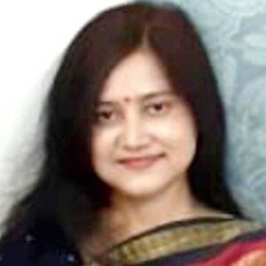 Picture of বলাকা দত্ত