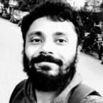 সারস্বত সেন