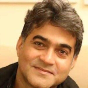 Picture of শঙ্খদীপ ভট্টাচার্য