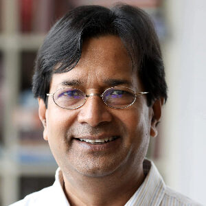 Picture of সাজ্জাদ শরিফ