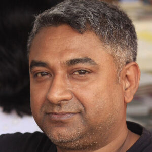 Picture of সুস্নাত চৌধুরী