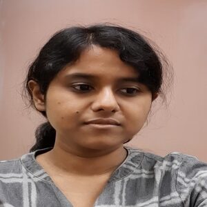 Picture of মহাশ্বেতা আচার্য