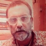 জয়দীপ রাউত