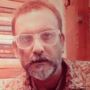 Picture of জয়দীপ রাউত