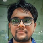 অঙ্কন ঘোড়ই