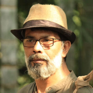 Picture of বিপ্লব চৌধুরী