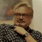 সুতীর্থ দাশ