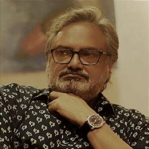 Picture of সুতীর্থ দাশ