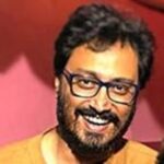 শাক্যজিৎ ভট্টাচার্য