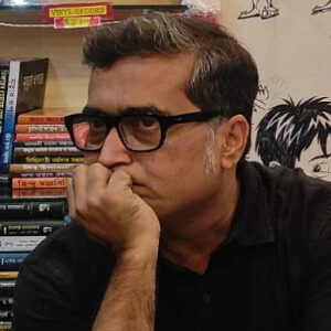 Picture of শ্রীকুমার চট্টোপাধ্যায়