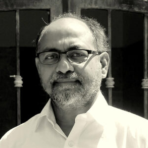 Picture of গৌতম সেনগুপ্ত