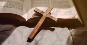 Article about how Christianism became popular in Bengali