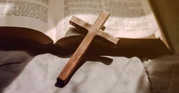 Article about how Christianism became popular in Bengali