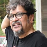 Picture of অরিন্দম নন্দী