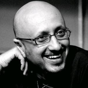 Picture of শান্তনু মৈত্র