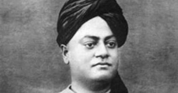 Article on the poem ‘Kali The Mother’ by Swami Vivekananda on his birth anniversary. It provides a Tantric explanation of the poem.