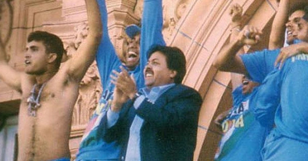 Dateline Episode 13 by Tapashree Gupta a Travelogue of London