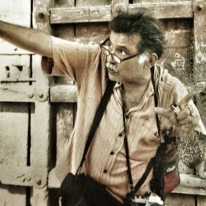 Picture of সৌগত রায়বর্মন