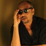 অঞ্জন দত্ত