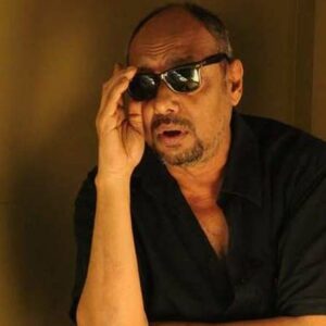 Picture of অঞ্জন দত্ত