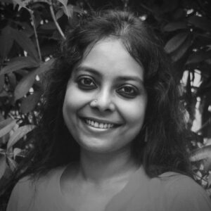 Picture of গুলশনারা খাতুন