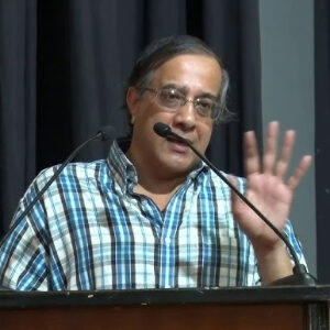 Picture of তরুণ গোস্বামী