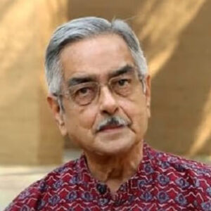 Picture of প্রয়াগ শুক্লা