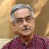 Picture of প্রয়াগ শুক্লা
