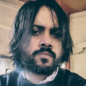 Picture of তরঙ্গ মুখোপাধ্যায়