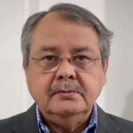 পল্লব বসুমল্লিক