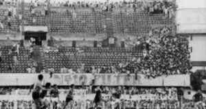 Article on International Language Day. Evolution of the diction of gallery by Jayanta Bhattacharya.