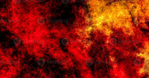 Four Poems by Srijato. Coloumn of Poetry, Sudhu Kobitar Jonyo Episode 44.