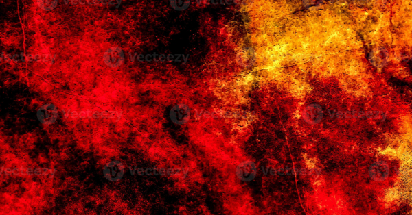 Four Poems by Srijato. Coloumn of Poetry, Sudhu Kobitar Jonyo Episode 44.