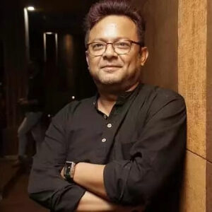 Picture of সিদ্ধার্থ রায় (সিধু)