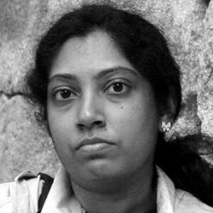 Picture of রাকা দাশগুপ্ত