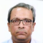 শান্তনু নন্দী