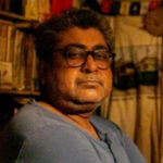 সৌভিক মুখোপাধ্যায়