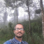 গৌতমকুমার দে