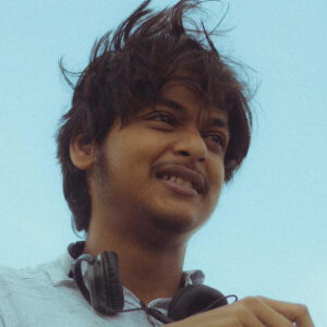 Picture of সায়ন্তন সেন