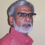 সমীরকুমার ঘোষ