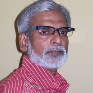 Picture of সমীরকুমার ঘোষ