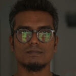 সৌমিত দেব