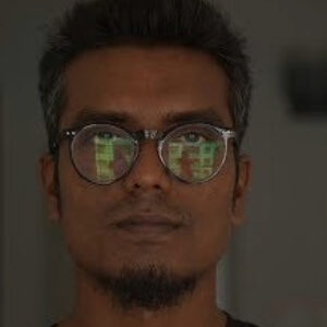 Picture of সৌমিত দেব