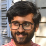 আত্মজিৎ মুখোপাধ্যায়