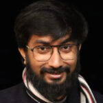 উদ্দালক ভট্টাচার্য