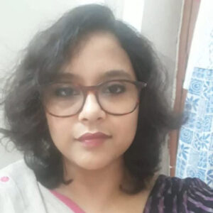 Picture of অরুন্ধতী দাশ