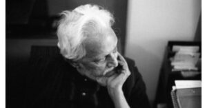 Article on eminent artist Ranen Ayan Dutta on his birth anniversary by Sanjeet Chowdhury.